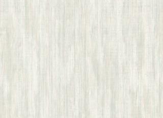 Фото - Обои Fresco wallcoverings Isabella - 197336>