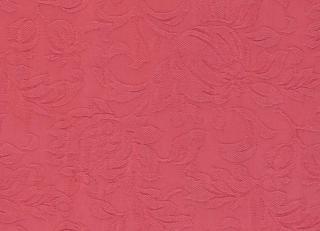 Фото - Ткани Clarke&Clarke Fairmont - 399526>