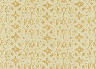 Фото - Ткани Zoffany Arden by Melissa White - 293971>