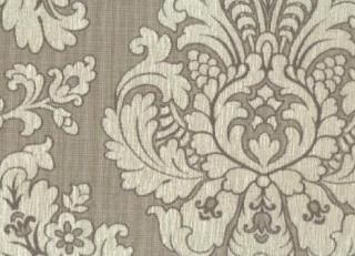 Фото - Обои Sangiorgio Josephine - 337974>