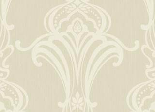 Фото - Обои Collins & Company Trois - 309180>