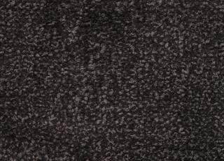 Фото - Ковры Holland & Sherry Handloom - 428414>