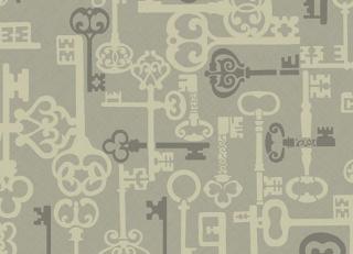 Фото - Обои KT Exclusive Indigo - 315298>