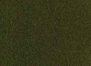 Фото - Ткани Moon Spectrum - 522069>