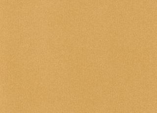 Фото - Обои Caselio Chevron - 522462>