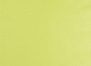 Фото - Ткани Дом CARO Pyrite - 533285>