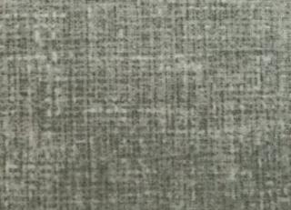 Фото - Ткани Дом CARO Voyage - 533624>