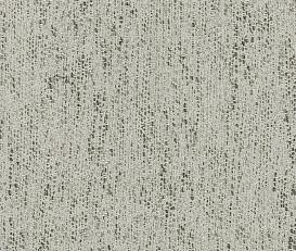 Фото - Ткани The Trendsetter Studio Xanti - 564719>