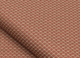 Фото - Ткани Nobilis Turgot - 598602>