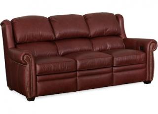 Фото - Мебель коллекции Reclining Sofas - 605125>