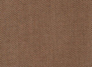 Фото - Ткани Holland & Sherry Atacama - 630561>