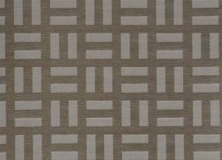 Фото - Обои Giardini Vis a Vis - 256215>