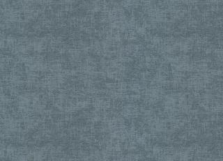 Фото - Ткани Espocada Comfort - 412439>