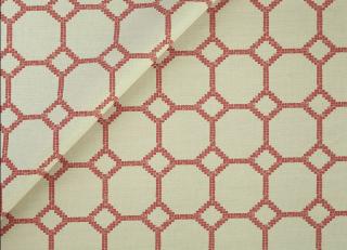 Фото - Ткани Jim Thompson Ottomania - 290134>