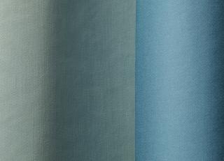 Фото - Ткани Dedar Duo - 408976>