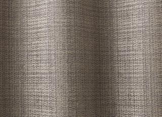 Фото - Ткани Dedar Grisaille - 409573>