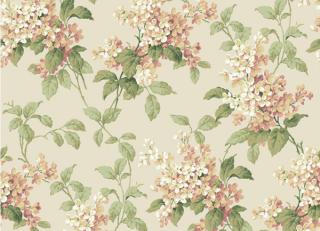 Фото - Обои York Wallcoverings St.Regis - 219410>