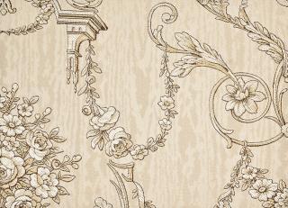 Фото - Обои Sangiorgio Ibiscus - 211192>