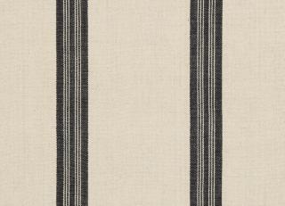 Фото - Ткани Ralph Lauren Artiste de la Mer - 281326>