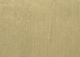 Фото - Ткани Designers Guild Chambord - 282581>