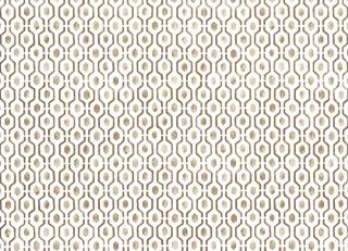 Фото - Обои Stroheim Small Prints Wallcovering - 357054>