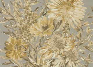 Фото - Обои Harlequin Standing Ovation - 313076>