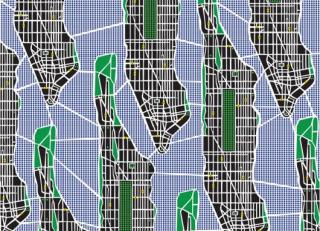 Фото - Обои Mr Perswall Destinations - 235161>