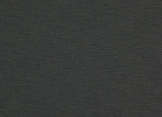 Фото - Ткани Houles James - 465982>