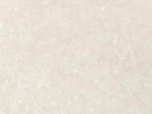 Фото - Обои Mulberry Home - 253637>