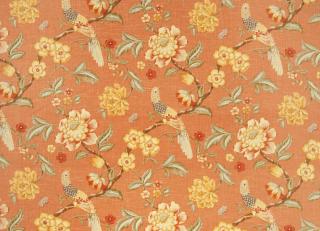 Фото - Ткани Trend - 309592>