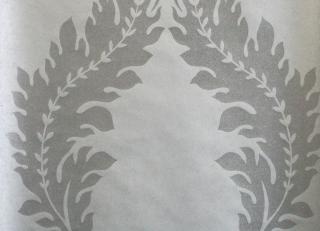 Фото - Обои Osborne & Little Wallpaper Album 7 - 353203>