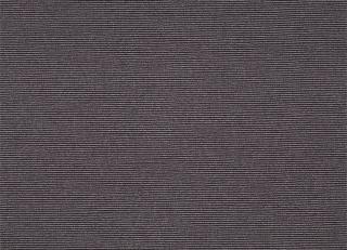 Фото - Ткани Scion Plains Two - 287742>