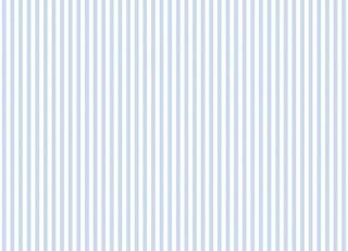 Фото - Обои Aura Miniatures - 391250>