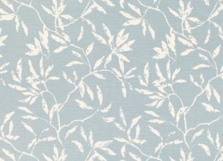 Фото - Ткани Romo Lorcan - 359970>