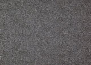 Фото - Ткани Harlequin Cierzo - 483543>