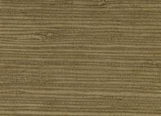 Фото - Обои Wallquest Natural Textures - 484899>