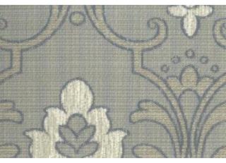 Фото - Обои Sangiorgio Josephine - 337989>