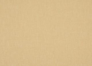 Фото - Ткани Daylight - 412324>