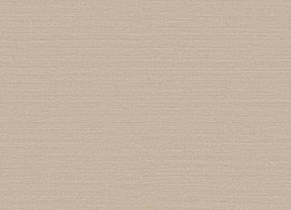 Фото - Обои Omexco High Performance Textures - 519333>