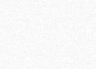 Фото - Обои ECO wallpaper White & Light - 534257>