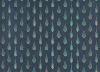 Фото - Ткани Jane Churchill Atmosphere VIII Fabrics - 539432>