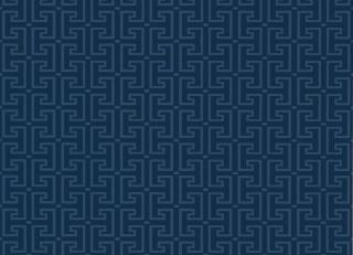 Фото - Обои Thibaut Eden - 549526>