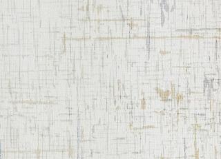 Фото - Обои Maya Romanoff Craze - 553736>