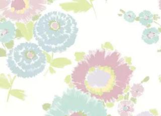 Фото - Обои Aura Happy - 558234>