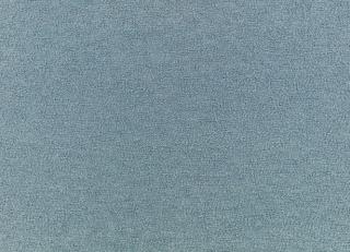 Фото - Ткани Kirkby design Teddy FR - 559068>