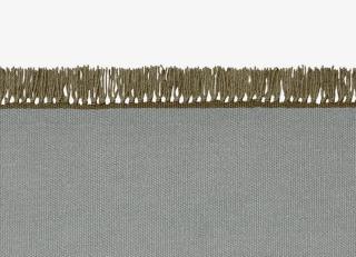 Фото - Ковры Kvadrat Kelim Cross Coloured Fringes - 564950>