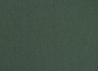 Фото - Ткани Larsen Nore - 570846>