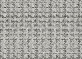 Фото - Ткани Faboie Seclusion - 575555>