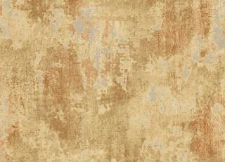 Фото - Обои Parato Cristiana Masi Cromie - 581396>