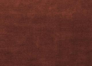 Фото - Ткани Ralph Lauren Salon Boheme Fabrics - 593097>